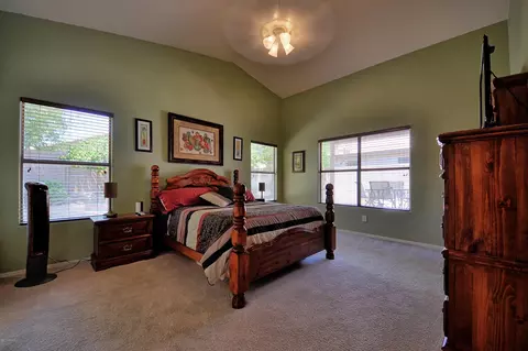 9426 E Plana Ave, Mesa, AZ 85212 photo 10
