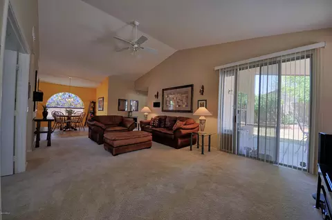 9426 E Plana Ave, Mesa, AZ 85212 photo 17