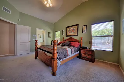 9426 E Plana Ave, Mesa, AZ 85212 photo 9