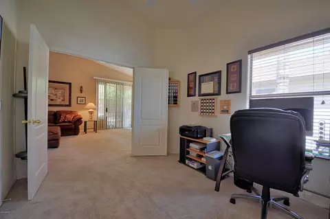 9426 E Plana Ave, Mesa, AZ 85212 photo 19