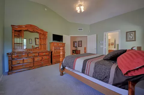 9426 E Plana Ave, Mesa, AZ 85212 photo 8