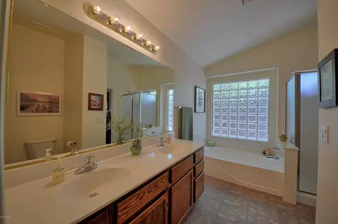 9426 E Plana Ave, Mesa, AZ 85212 photo 12