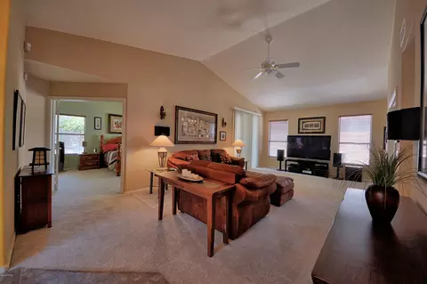 9426 E Plana Ave, Mesa, AZ 85212 photo 16