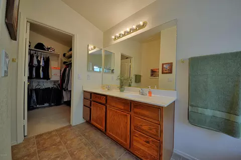 9426 E Plana Ave, Mesa, AZ 85212 photo 11