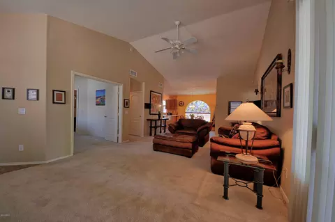 9426 E Plana Ave, Mesa, AZ 85212 photo 15
