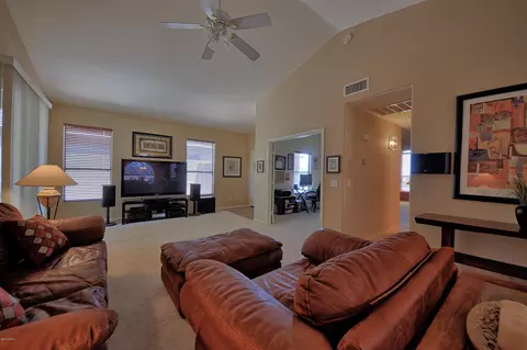 9426 E Plana Ave, Mesa, AZ 85212 photo 14