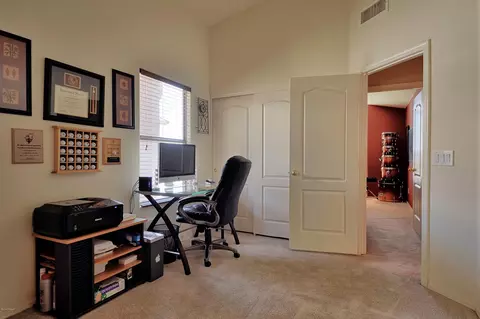 9426 E Plana Ave, Mesa, AZ 85212 photo 20