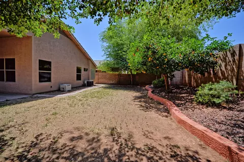 9426 E Plana Ave, Mesa, AZ 85212 photo 22