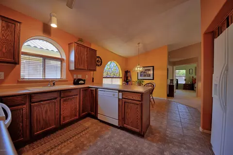 9426 E Plana Ave, Mesa, AZ 85212 photo 5