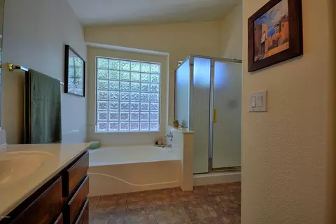9426 E Plana Ave, Mesa, AZ 85212 photo 13