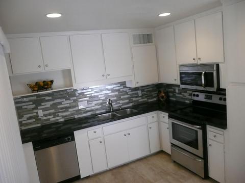 2214 E Bramble Ave, Mesa, AZ 85204 photo 5