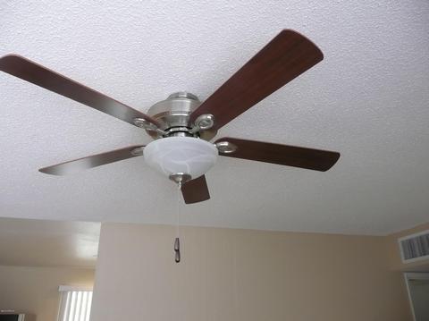 2214 E Bramble Ave, Mesa, AZ 85204 photo 11