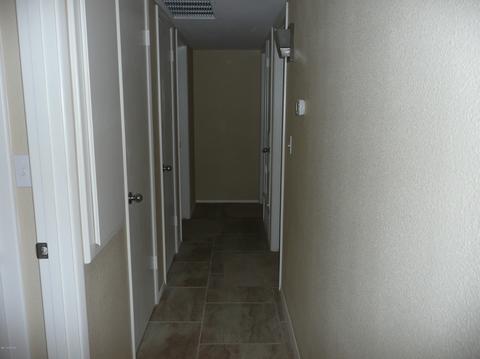 2214 E Bramble Ave, Mesa, AZ 85204 photo 12