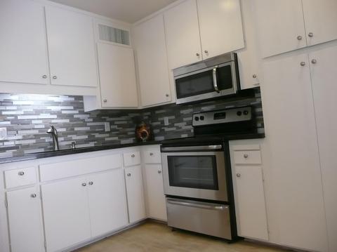 2214 E Bramble Ave, Mesa, AZ 85204 photo 6