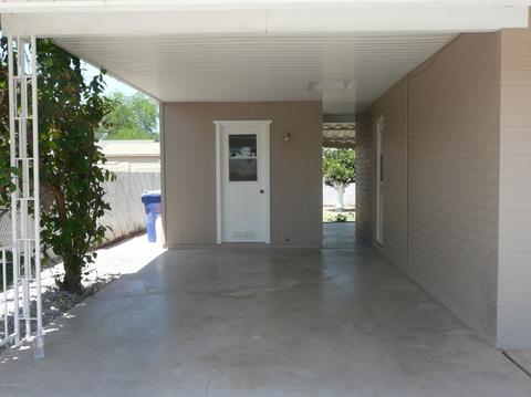 2214 E Bramble Ave, Mesa, AZ 85204 photo 4