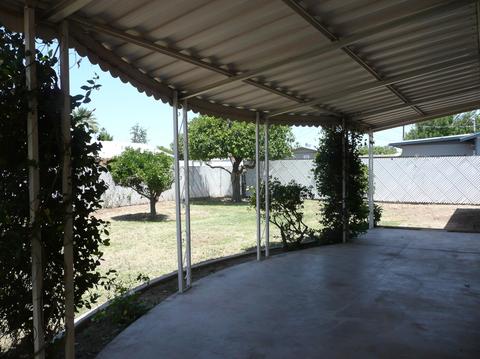 2214 E Bramble Ave, Mesa, AZ 85204 photo 19