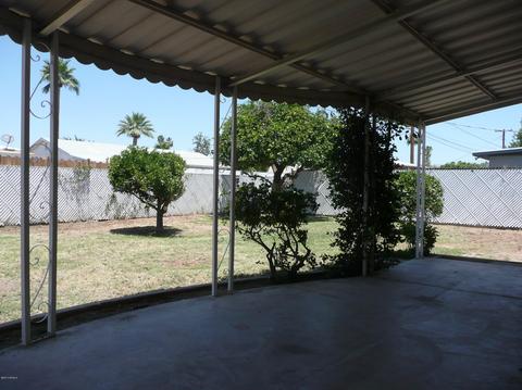 2214 E Bramble Ave, Mesa, AZ 85204 photo 18