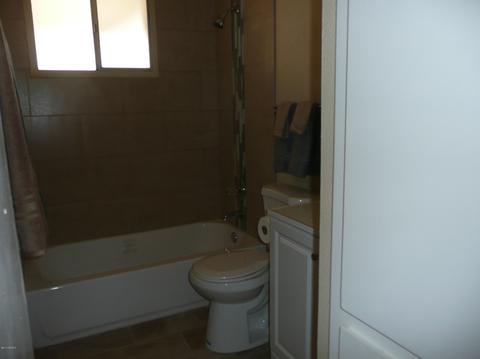 2214 E Bramble Ave, Mesa, AZ 85204 photo 14