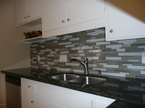 2214 E Bramble Ave, Mesa, AZ 85204 photo 8