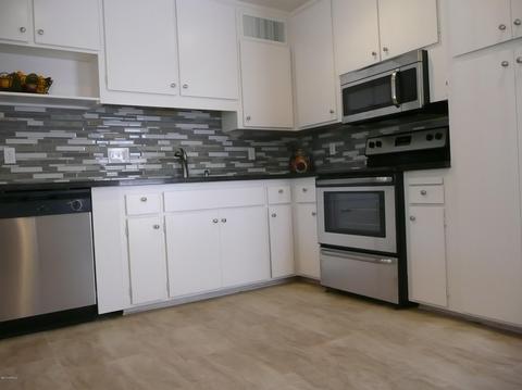 2214 E Bramble Ave, Mesa, AZ 85204 photo 7