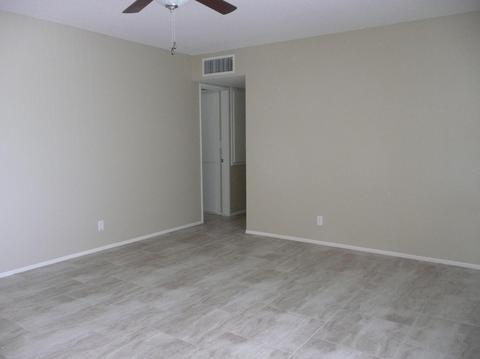2214 E Bramble Ave, Mesa, AZ 85204 photo 10