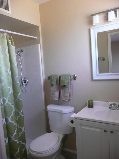 2214 E Bramble Ave, Mesa, AZ 85204 photo 17