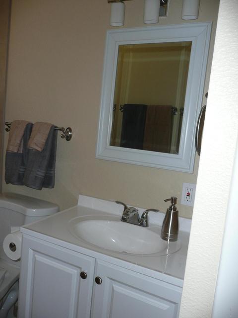 2214 E Bramble Ave, Mesa, AZ 85204 photo 13