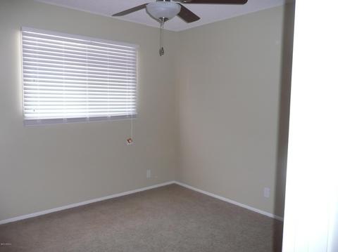 2214 E Bramble Ave, Mesa, AZ 85204 photo 15