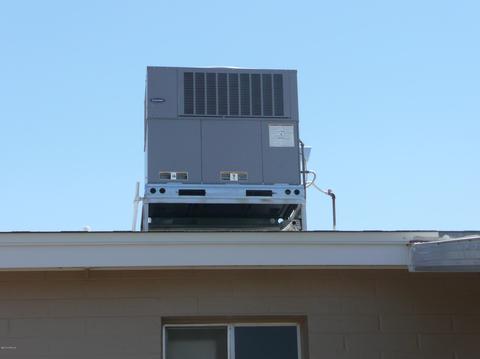 2214 E Bramble Ave, Mesa, AZ 85204 photo 21