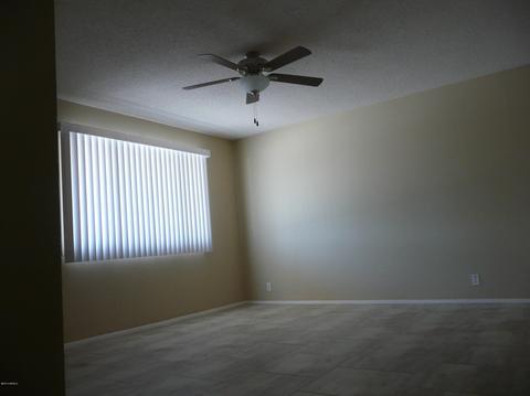 2214 E Bramble Ave, Mesa, AZ 85204 photo 9
