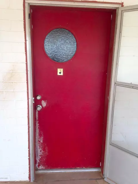 1274 W Roosevelt St, Apache Junction, AZ 85120 photo 5