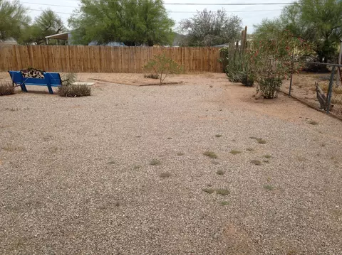 1274 W Roosevelt St, Apache Junction, AZ 85120 photo 12