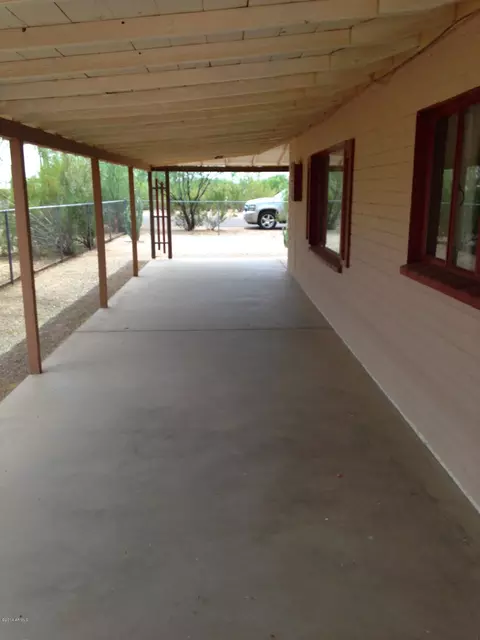 1274 W Roosevelt St, Apache Junction, AZ 85120 photo 10