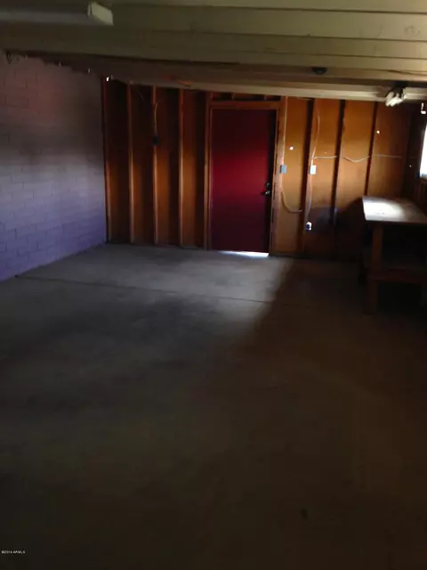 1274 W Roosevelt St, Apache Junction, AZ 85120 photo 13