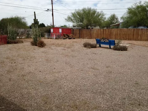 1274 W Roosevelt St, Apache Junction, AZ 85120 photo 11