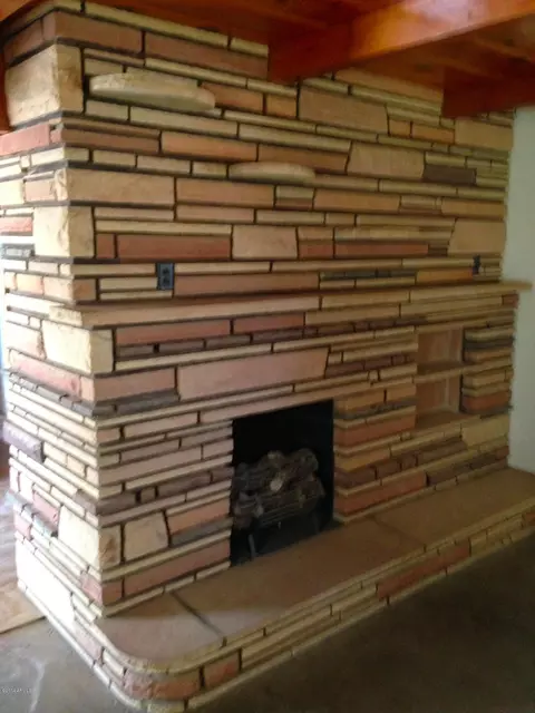 1274 W Roosevelt St, Apache Junction, AZ 85120 photo 8