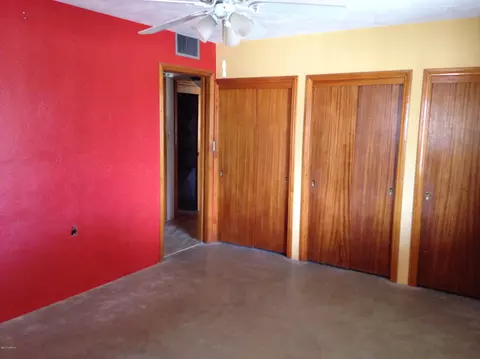 1274 W Roosevelt St, Apache Junction, AZ 85120 photo 6