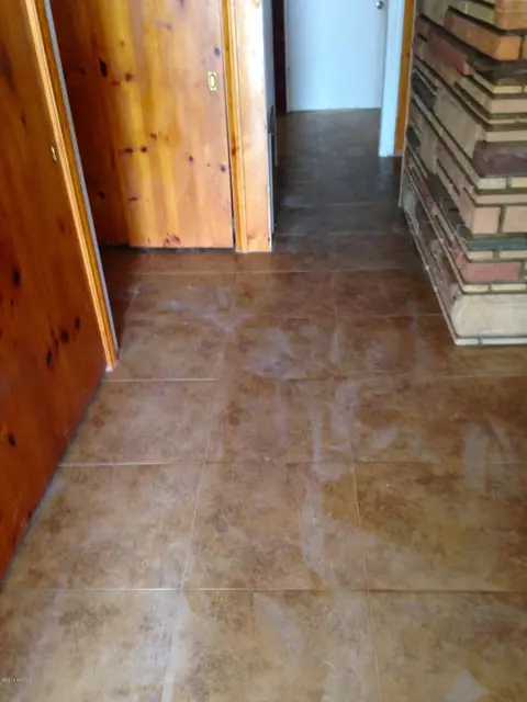 1274 W Roosevelt St, Apache Junction, AZ 85120 photo 7