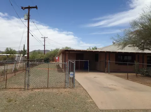 1274 W Roosevelt St, Apache Junction, AZ 85120 photo 2