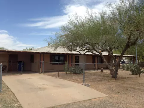 1274 W Roosevelt St, Apache Junction, AZ 85120 photo 1