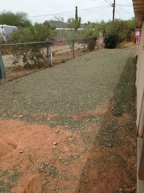 1274 W Roosevelt St, Apache Junction, AZ 85120 photo 4