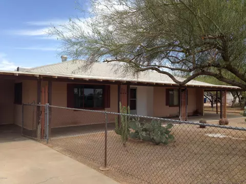 1274 W Roosevelt St, Apache Junction, AZ 85120 photo 3