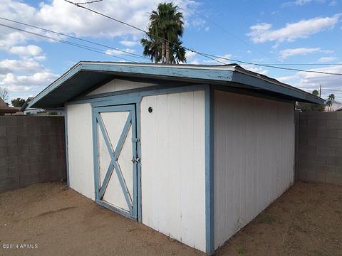 400 W 23rd Ave, Apache Junction, AZ 85120 photo 9