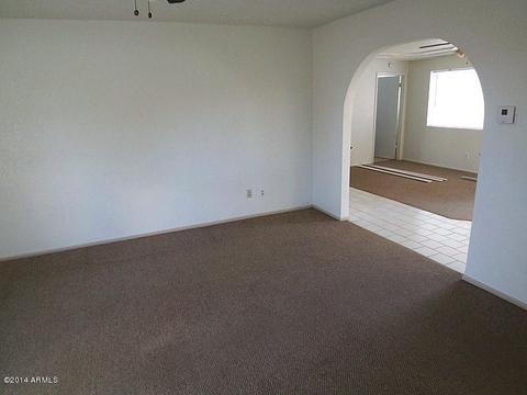 400 W 23rd Ave, Apache Junction, AZ 85120 photo 3