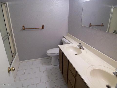 400 W 23rd Ave, Apache Junction, AZ 85120 photo 5