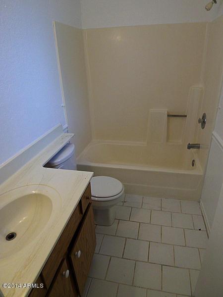 400 W 23rd Ave, Apache Junction, AZ 85120 photo 6
