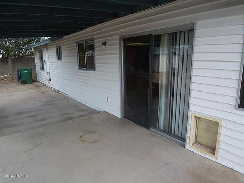 400 W 23rd Ave, Apache Junction, AZ 85120 photo 7