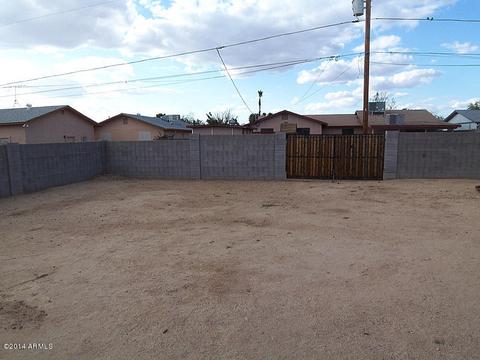 400 W 23rd Ave, Apache Junction, AZ 85120 photo 8