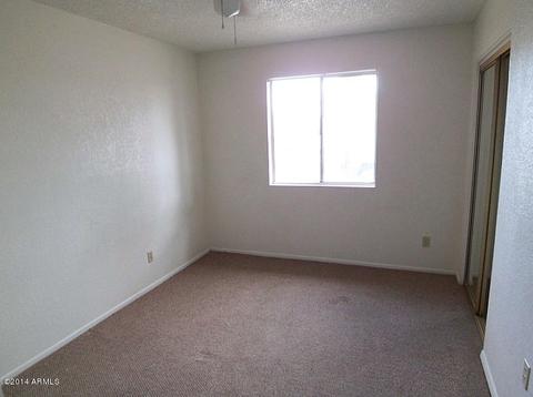 400 W 23rd Ave, Apache Junction, AZ 85120 photo 4