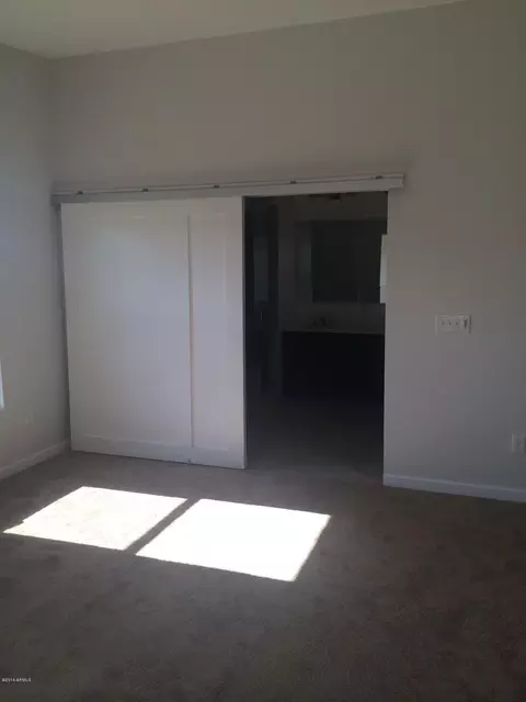 2324 N Mitchell St, Phoenix, AZ 85006 photo 1